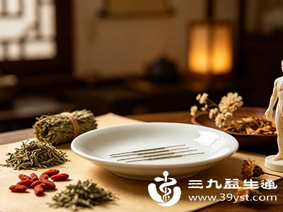 浮针到底有多厉害？缓解疼痛见效快，哪些情况能用？这篇给你讲明白