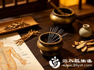 浮针的扫散动作能刺激皮下毛细血管扩张 浮针的扫散动作能刺激皮下毛细血管扩张