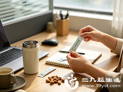 对于有减肥需求的人群,应理性看待益生菌的作用,避免陷入“益生菌减肥”的误区 对于有减肥需求的人群,应理性看待益生菌的作用,避免陷入“益生菌减肥”的误区