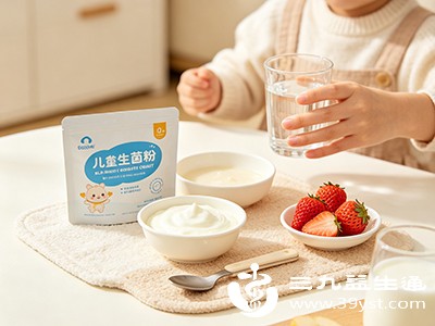 益生菌并非“减肥药物”,没有直接燃烧脂肪的功效 益生菌并非“减肥药物”,没有直接燃烧脂肪的功效