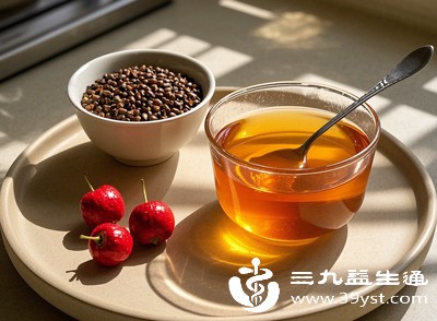 决明子通过改善便秘和缓解水肿带来的体重下降，部分属于“水分和废物减重”，并非真正减少脂肪