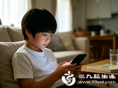长期沉迷手机，孩子会逐渐失去对复杂问题的思考耐心，注意力难以长时间集中，影响课堂学习效果