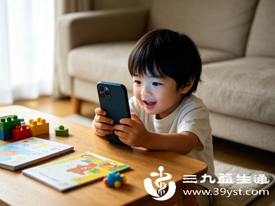 孩子沉迷手机后，可能会为了获取玩手机的时间而出现说谎、拖延作业、拒绝沟通等行为