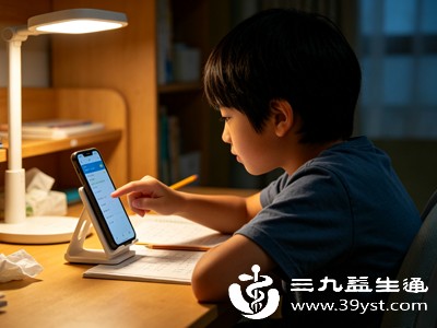 明确手机使用场景，如吃饭、学习、睡前禁止使用手机