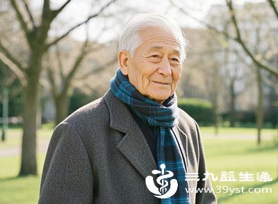 如果爸妈比以前怕冷了，穿得比同龄人厚，或者最近明显记性变差了，建议去医院查一下甲状腺功能