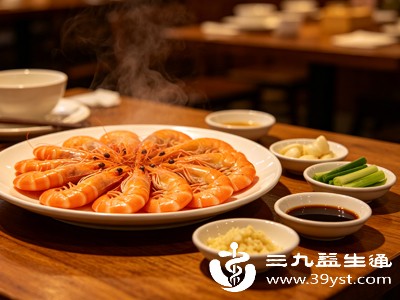 基围虾低脂肪、高蛋白的特点，既能补充身体所需的蛋白质，增强体力，又不会摄入过多热量，有助于维持健康体重