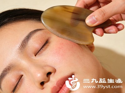 生理性面色潮红通常无需特殊治疗,可通过调整生活方式缓解 生理性面色潮红通常无需特殊治疗,可通过调整生活方式缓解