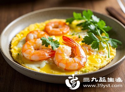 油炸、多酱料的做法会加重身体负担,破坏食材养生属性,尽量选择清炒、清蒸、水煮的清淡做法 油炸、多酱料的做法会加重身体负担,破坏食材养生属性,尽量选择清炒、清蒸、水煮的清淡做法