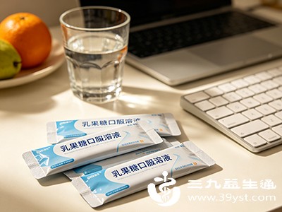 渗透性泻药通过增加肠道水分来软化粪便,若长期大量使用,可能导致宝宝肠道内水分流失过多 渗透性泻药通过增加肠道水分来软化粪便,若长期大量使用,可能导致宝宝肠道内水分流失过多