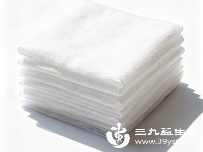 门牙断了影响美观 常见修复方法来了 恢复牙齿功能与颜值