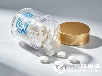 益生菌的核心用法是“短期调理、按需补充”，而非长期进补