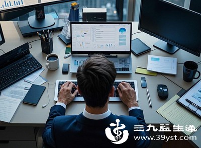 无沙无灰眼睛却总磨得慌 90%的人都搞错了真正原因