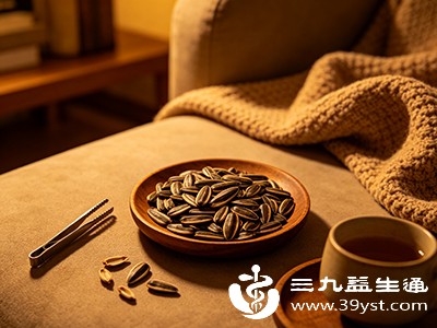 原味瓜子vs多味瓜子哪个更易长胖？答案可能和你想的不一样