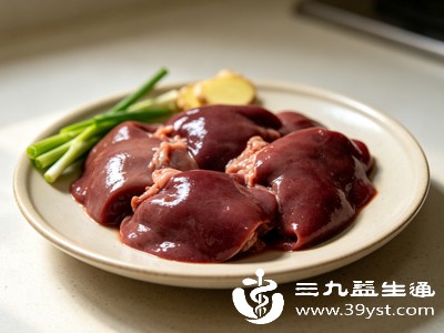 判断吃鸡肝是否会胖,不能孤立看待鸡肝本身,还需结合整体饮食结构 判断吃鸡肝是否会胖,不能孤立看待鸡肝本身,还需结合整体饮食结构