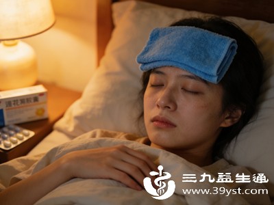 如果腰酸痛症状严重、持续时间长（超过经期结束后一周），或伴随其他异常症状（如月经量过多、经期延长、发热等），可能与病理性因素有关，需要及时就医检查