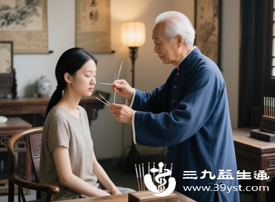 眼周、耳后等部位皮肤薄、血管神经密集，针灸时需选用细针，动作轻柔，严禁大幅度提插捻转