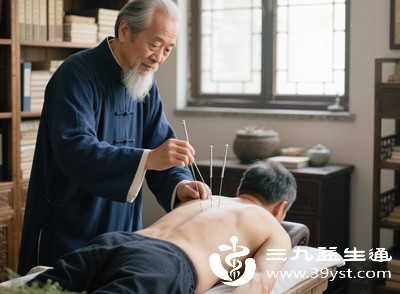 进行针灸治疗时，务必选择具备资质的医疗机构和执业中医师，避免在无资质的场所接受针灸，从源头确保操作规范性和安全性