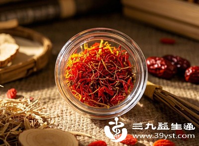 藏红花通过调节情绪、舒缓神经,间接帮助改善睡眠状况,减少因情绪问题导致的入睡困难、失眠、多梦、易醒等情况,让女性拥有更充足、高质量的睡眠,为身体机能的修复与恢复提供良好条件 藏红花通过调节情绪、舒缓神经,间接帮助改善睡眠状况,减少因情绪问题导致的入睡困难、失眠、多梦、易醒等情况,让女性拥有更充足、高质量的睡眠,为身体机能的修复与恢复提供良好条件
