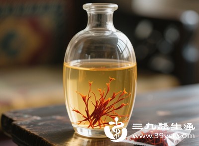 藏红花使用需严格遵循适量原则,其活性较强,过量使用可能会对身体造成不良影响 藏红花使用需严格遵循适量原则,其活性较强,过量使用可能会对身体造成不良影响