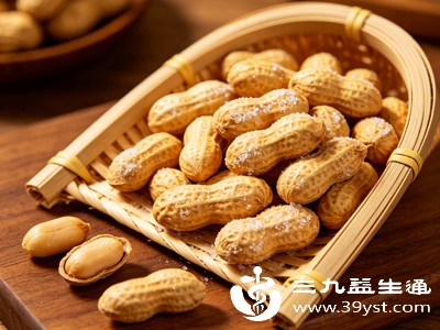 糖尿病患者食用后需适当减少其他主食或脂肪的摄入量,避免血糖大幅波动 糖尿病患者食用后需适当减少其他主食或脂肪的摄入量,避免血糖大幅波动