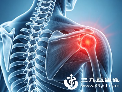 肩袖功能逐步恢复,可进行针对性肌力强化锻炼,增强肩袖肌群力量和肩关节稳定性,恢复日常生活能力 肩袖功能逐步恢复,可进行针对性肌力强化锻炼,增强肩袖肌群力量和肩关节稳定性,恢复日常生活能力