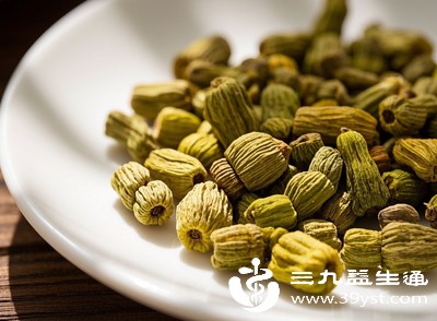 石斛适宜食用的核心人群