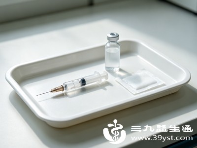 局部麻醉,在眼部精准给药,全程无痛,保障手术舒适度 局部麻醉,在眼部精准给药,全程无痛,保障手术舒适度