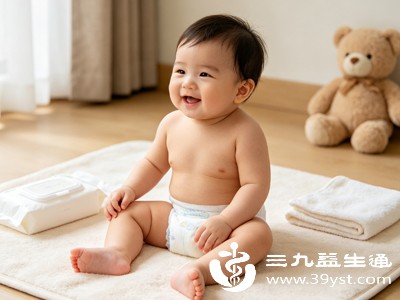 月龄只是参考,每个宝宝发育快慢不同,不用刻板对标年龄,满足以下四个状态,就可以放心更换拉拉裤 月龄只是参考,每个宝宝发育快慢不同,不用刻板对标年龄,满足以下四个状态,就可以放心更换拉拉裤