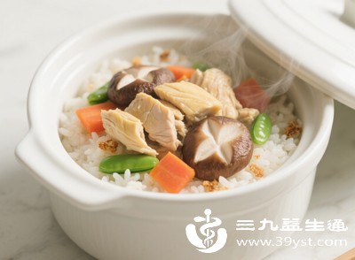 食材养生贵在适度,香菇虽好,也有食用讲究 食材养生贵在适度,香菇虽好,也有食用讲究