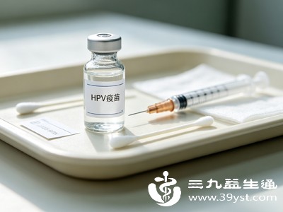 近期接种过其他疫苗，需间隔14天以上，避免不同疫苗相互干扰，影响免疫效果