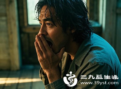 惊吓过度的症状多涉及身体、心理、行为三个维度 惊吓过度的症状多涉及身体、心理、行为三个维度