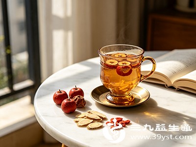 黄芪+山楂：补气消食，健脾开胃