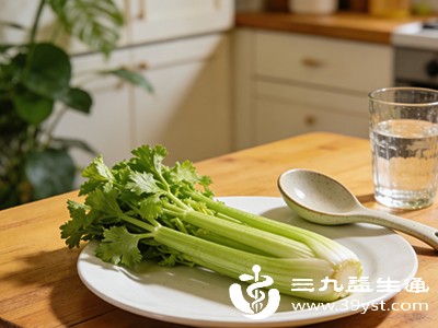 部分食物本身不易消化，如大量粗纤维食物