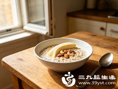 燕麦片 燕麦片