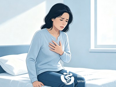做好胸腹保暖,避免胸口受凉,换季、吹空调时做好防护,防止寒湿入侵经络 做好胸腹保暖,避免胸口受凉,换季、吹空调时做好防护,防止寒湿入侵经络