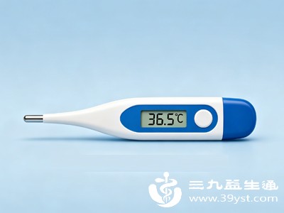 电子体温计测量精度较高,适用于腋下、口腔、直肠等部位 电子体温计测量精度较高,适用于腋下、口腔、直肠等部位