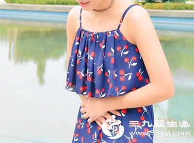 随着年龄增长,女性体内激素水平变化,阴道黏膜及肌肉松弛,也可能出现这种情况 随着年龄增长,女性体内激素水平变化,阴道黏膜及肌肉松弛,也可能出现这种情况