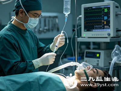 全身麻醉的核心是通过药物作用抑制中枢神经系统活动,使患者失去意识、痛觉及记忆 全身麻醉的核心是通过药物作用抑制中枢神经系统活动,使患者失去意识、痛觉及记忆
