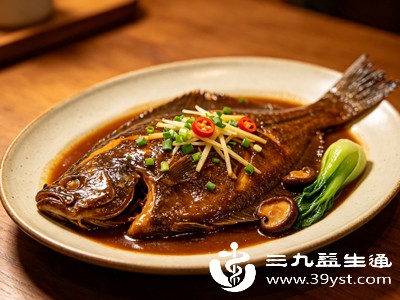 孕期每天的鱼类摄入量建议控制在50-150克,每周总摄入量不超过300-500克 孕期每天的鱼类摄入量建议控制在50-150克,每周总摄入量不超过300-500克