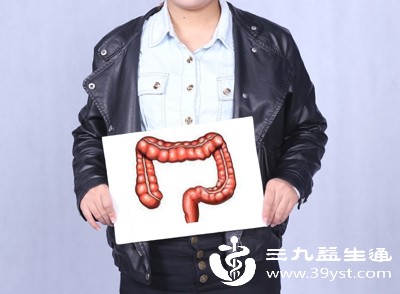 随年龄增加,肠道肌肉功能减弱、蠕动减慢,粪便停留时间长,易干结排便难 随年龄增加,肠道肌肉功能减弱、蠕动减慢,粪便停留时间长,易干结排便难