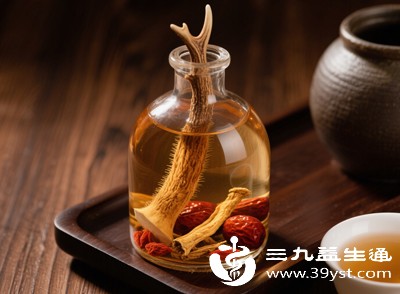 药材有效成分多为活性物质,久泡会发生氧化、水解等反应,导致成分分解变质 药材有效成分多为活性物质,久泡会发生氧化、水解等反应,导致成分分解变质