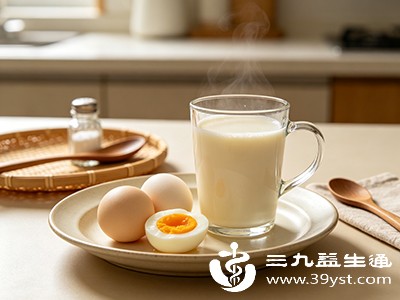 每天摄入优质蛋白 每天摄入优质蛋白