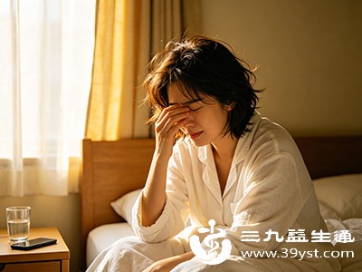 眼睛异物感的N个真相，错误处理会伤角膜