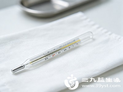 玻璃水银体温计口腔测3-5分钟、腋下测5-10分钟 玻璃水银体温计口腔测3-5分钟、腋下测5-10分钟