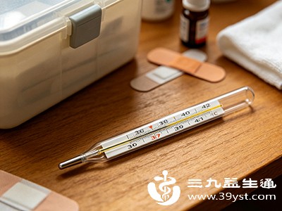 不同测量部位的正常体温范围不同 不同测量部位的正常体温范围不同