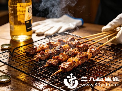 在家用烤箱制作“烧烤”,能自主控制温度和时间,确保食材熟透 在家用烤箱制作“烧烤”,能自主控制温度和时间,确保食材熟透