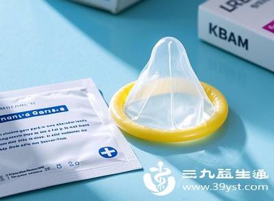 兼具避孕和预防性传播疾病作用,使用方便、无副作用,是推荐方式之一 兼具避孕和预防性传播疾病作用,使用方便、无副作用,是推荐方式之一