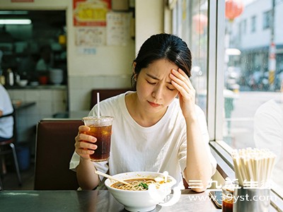 若为脾胃虚寒(表现为腹泻便溏、怕冷、食欲不振) 若为脾胃虚寒(表现为腹泻便溏、怕冷、食欲不振)