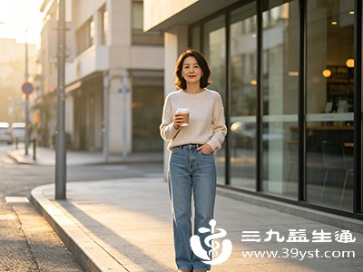 信号三:大腿之间缝隙变大了 信号三:大腿之间缝隙变大了