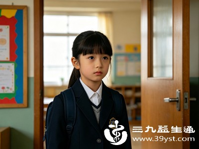 初潮早好还是晚好 医生这个范围最健康 超出需立即检查